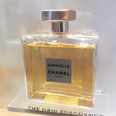 chanel perfume reviews uk|Chanel perfume recommendation.